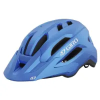 Giro Fixture Ii 2023 Mtb-helm Giro Fixture Ii 2023 Mtb-helm