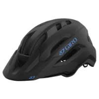 Giro Fixture Ii 2023 Mtb-helm Giro Fixture Ii 2023 Mtb-helm