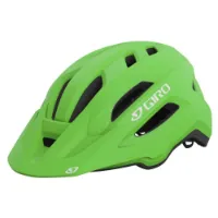 Giro Fixture Ii 2023 Mtb-helm Giro Fixture Ii 2023 Mtb-helm