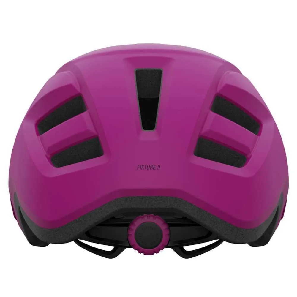 Giro Fixture Ii 2023 Mtb-helm Giro Fixture Ii 2023 Mtb-helm