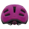 Giro Fixture Ii 2023 Mtb-helm