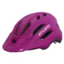 Giro Fixture Ii 2023 Mtb-helm