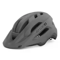 Giro Fixture II Helm Giro Fixture II Helm