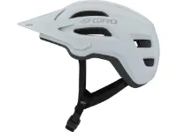 Giro Fixture II Helm Giro Fixture II Helm