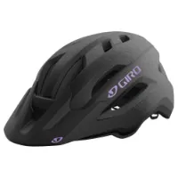 Giro Fixture II Helm