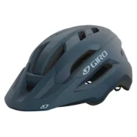 Giro Fixture II Helm Giro Fixture II Helm