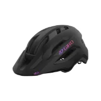 Giro Fixture II Helm