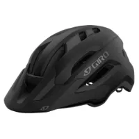 Giro Fixture Ii Mips Mtb-helm Giro Fixture Ii Mips Mtb-helm