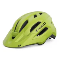 Giro Fixture Ii Mtb-helm Giro Fixture Ii Mtb-helm