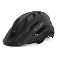 Giro Fixture Ii Mtb-helm Giro Fixture Ii Mtb-helm