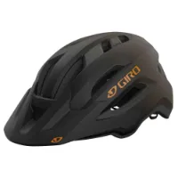 Giro Fixture Ii Mtb-helm Giro Fixture Ii Mtb-helm