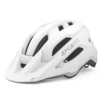 Giro Fixture Ii Mtb-helm Giro Fixture Ii Mtb-helm
