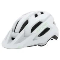 Giro Fixture Ii Mtb-helm Giro Fixture Ii Mtb-helm