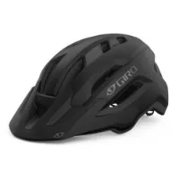 Giro Fixture Ii Mtb-helm
