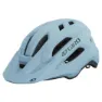 Light harbour blue