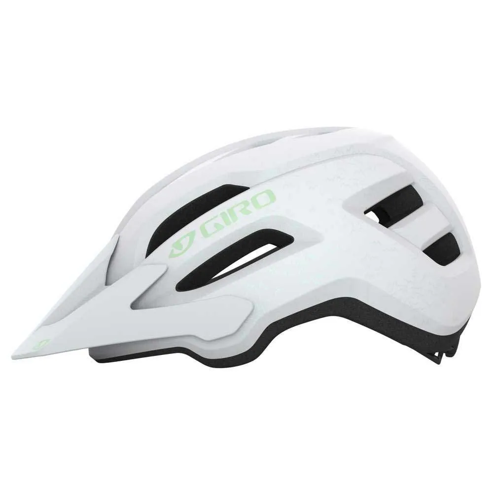 Giro Fixture Ii Mtb-helm Giro Fixture Ii Mtb-helm