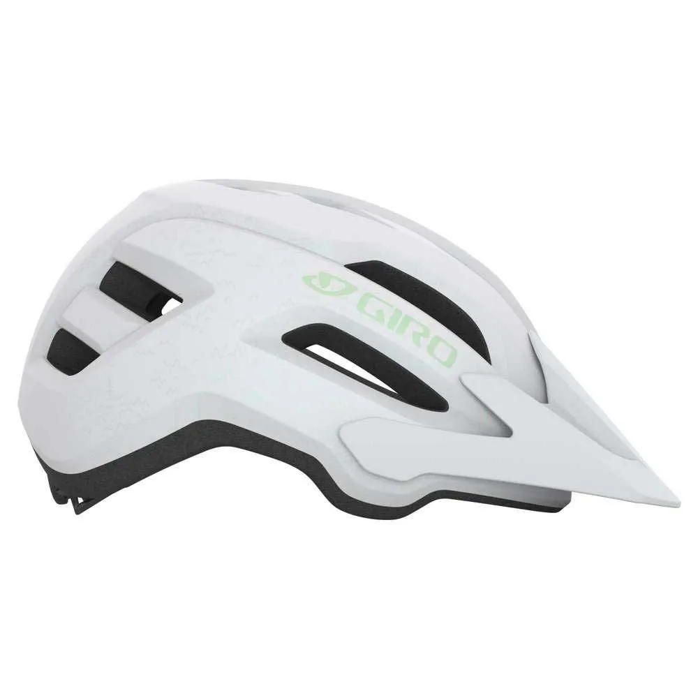 Giro Fixture Ii Mtb-helm Giro Fixture Ii Mtb-helm