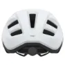 Giro Fixture Ii Mtb-helm