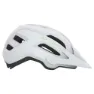 Giro Fixture Ii Mtb-helm