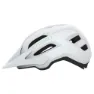 Giro Fixture Ii Mtb-helm