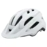 Giro Fixture Ii Mtb-helm