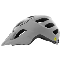 Giro Fixture Mips Mtb-helm Giro Fixture Mips Mtb-helm