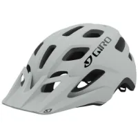 Giro Fixture Mips Mtb-helm Giro Fixture Mips Mtb-helm