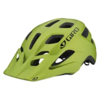 Giro Fixture Mips Mtb-helm Giro Fixture Mips Mtb-helm