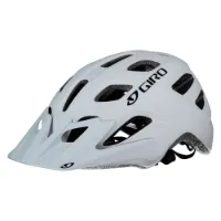 Giro Fixture Mtb-helm Giro Fixture Mtb-helm