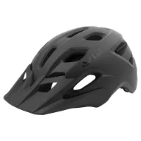 Giro Fixture Mtb-helm Giro Fixture Mtb-helm