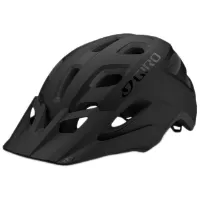 Giro Fixture Mtb-helm