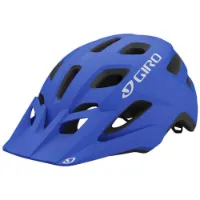 Giro Fixture Mtb-helm