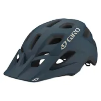 Giro Fixture Mtb-helm Giro Fixture Mtb-helm