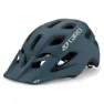Giro Fixture Mtb-helm
