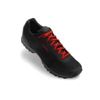 Giro Gauge 7107339 Mtb-schuhe Giro Gauge 7107339 Mtb-schuhe