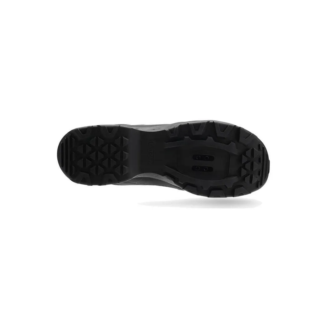 Giro Gauge 7107339 Mtb-schuhe Giro Gauge 7107339 Mtb-schuhe