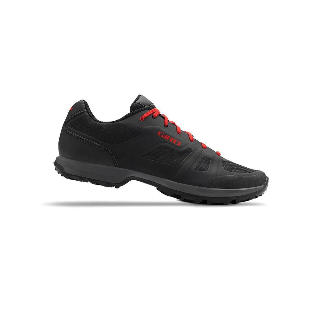 Giro Gauge 7107339 Mtb-schuhe Giro Gauge 7107339 Mtb-schuhe