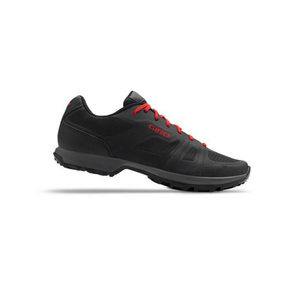 Giro Gauge 7107339 Mtb-schuhe Giro Gauge 7107339 Mtb-schuhe