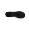 Giro Gauge 7107339 Mtb-schuhe