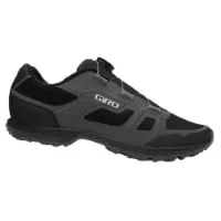 Giro Gauge Boa Mtb-schuhe Giro Gauge Boa Mtb-schuhe