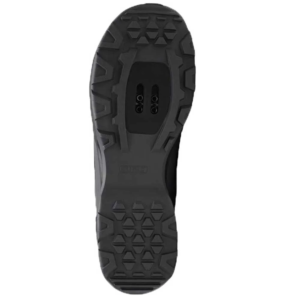 Giro Gauge Boa Mtb-schuhe Giro Gauge Boa Mtb-schuhe