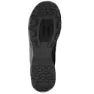 Giro Gauge Boa Mtb-schuhe