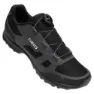 Giro Gauge Boa Mtb-schuhe