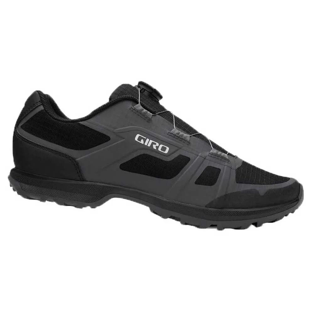 Giro Gauge Boa Mtb-schuhe Giro Gauge Boa Mtb-schuhe