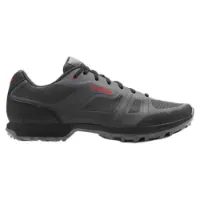 Giro Gauge Mtb-schuhe Giro Gauge Mtb-schuhe