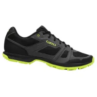 Giro Gauge Mtb-schuhe Giro Gauge Mtb-schuhe