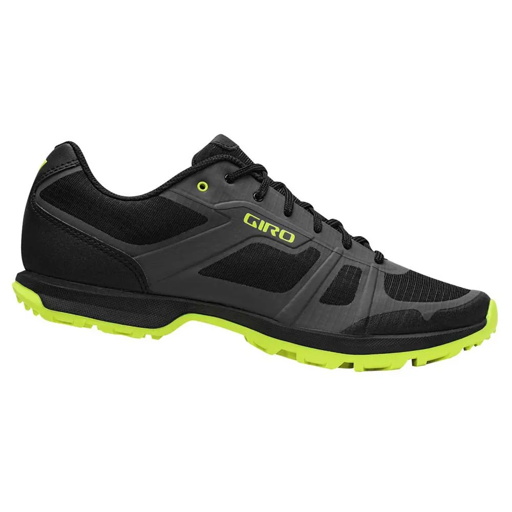 Giro Gauge Mtb-schuhe Giro Gauge Mtb-schuhe