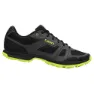 Giro Gauge Mtb-schuhe