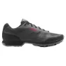 Giro Gauge Mtb-schuhe Refurbished, Black