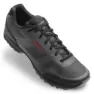 Giro Gauge Mtb-schuhe Refurbished, Black